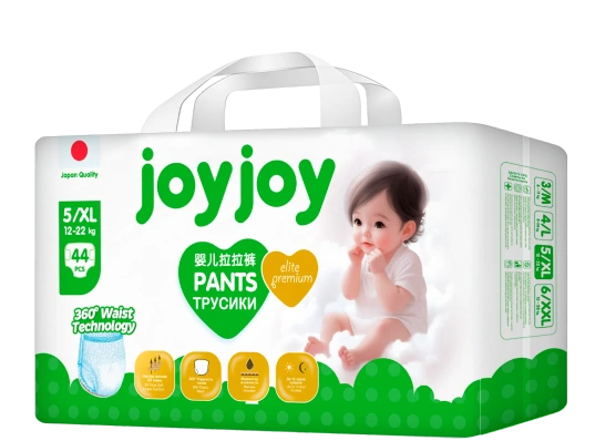 joyjoy Külot bezler